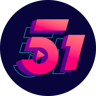 33951F6O